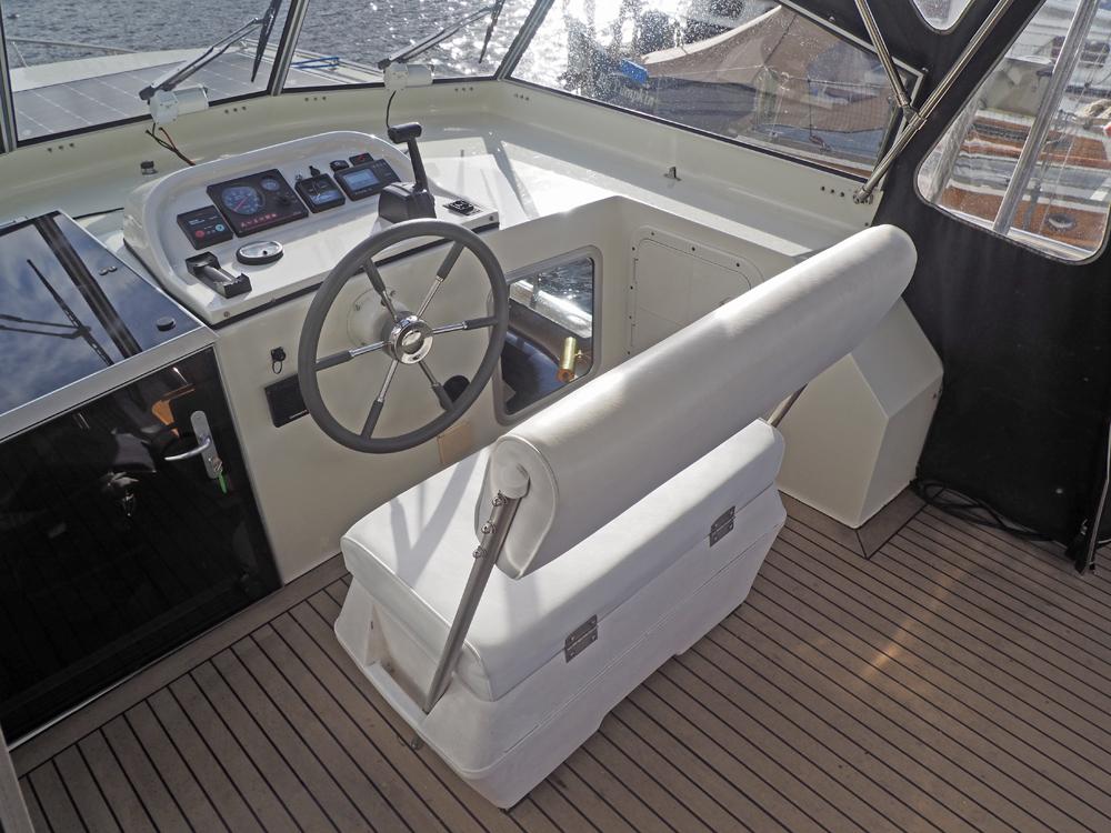 picture Dekuitrusting